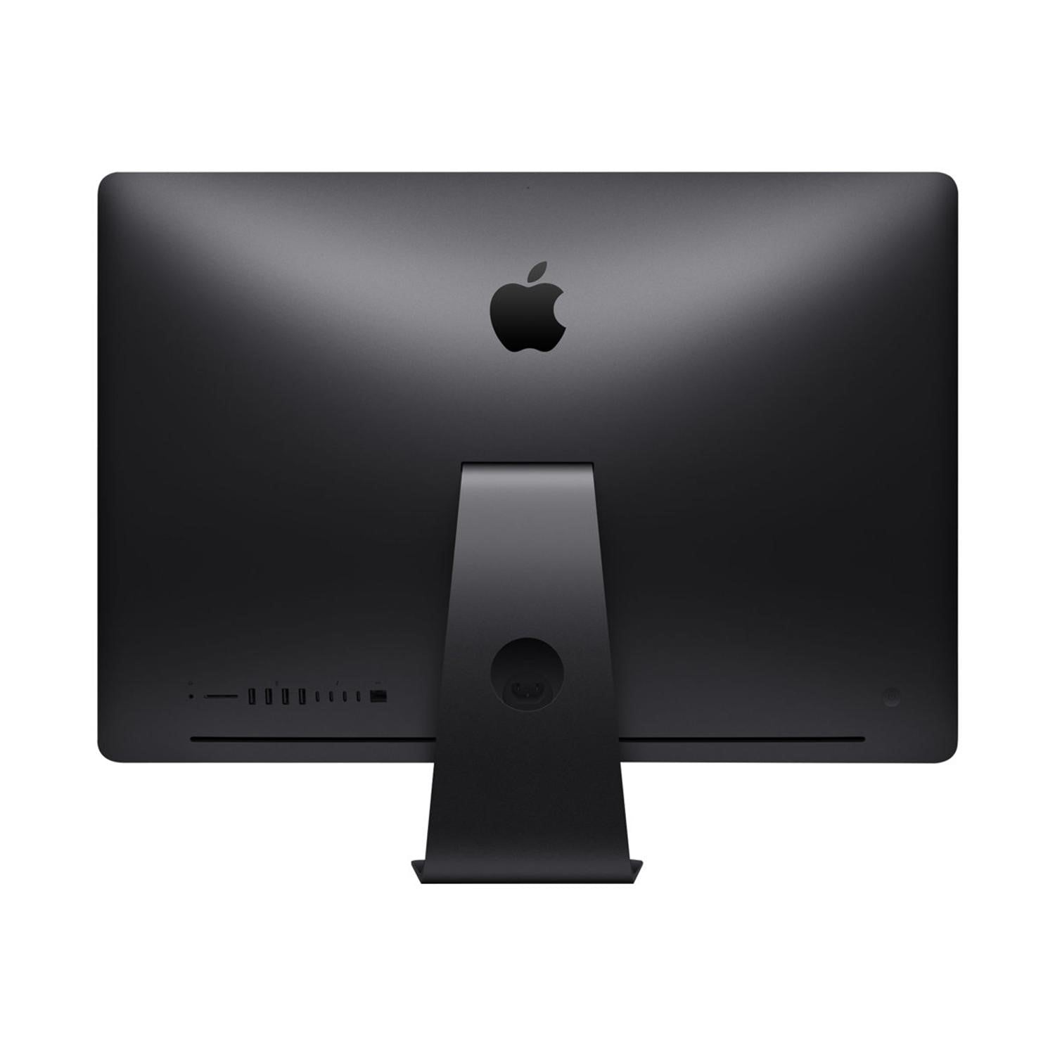 【専用HL MOBILE様 】IMAC PRO MQ2Y2J/A 2017 iMac（Apple） Apple iMac Pro 27inch MQ2Y2J/A A1862 5K 2017