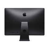 Apple 27" iMac Pro MQ2Y2B/A (2017), 3.2GHz 8-Core Intel Xeon, 32GB RAM, 1TB, Space Grey
