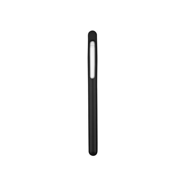 Apple Pencil Leather Case MQ0X2 - Black
