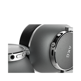 AKG N700NC Wireless Noise Cancelling Headphones - New
