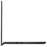 ASUS ZenBook Pro 14 UX480, Intel Core i7, 8GB RAM, 256GB SSD, 14", Black