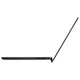 ASUS ZenBook Pro 14 UX480, Intel Core i7, 8GB RAM, 256GB SSD, 14", Black
