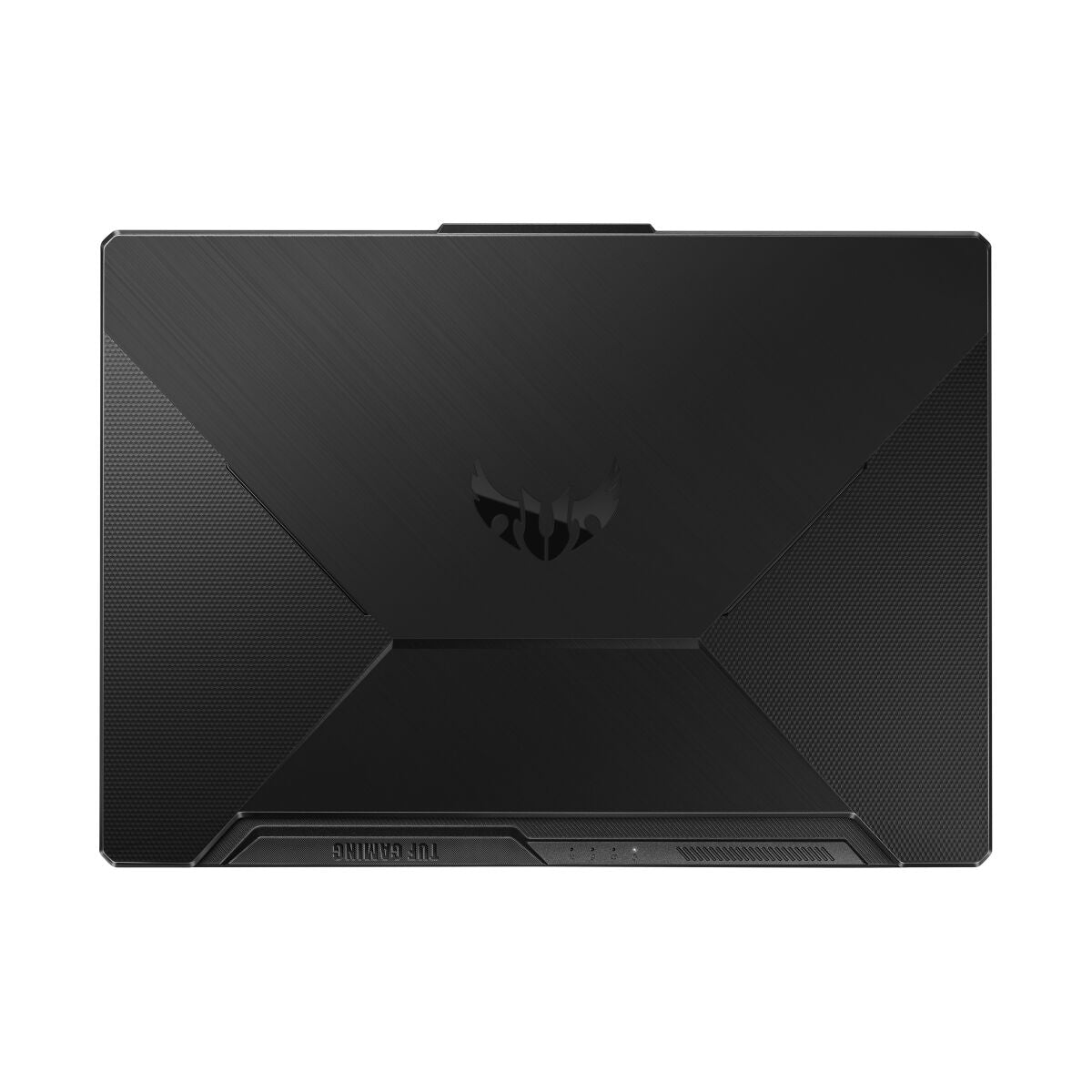 ASUS TUF Gaming FX506LU-HN003T Intel Core i5-10300H 8GB RAM 512GB SSD 15.6" - Black