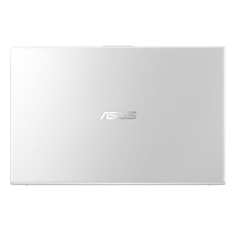 Asus VivoBook 15 X512DA-EJ533T 15.6" Laptop AMD R5 Processor 8GB RAM 256GB SSD - Silver - Refurbished Good