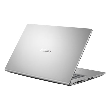 ASUS X415JA-EK080T, Intel Core i7-1065G7 8GB RAM 512GB SSD 14" - Silver