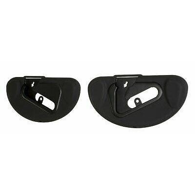 AVF Flat & Tilt TV Mount for Any Wall, For TVs from 32" to 100"