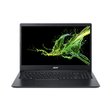 Acer Aspire 1 A114-32-C3CT, Intel Celeron, 4GB, 64GB, 14", Black