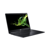 Acer Aspire 1 A114-32-C3CT, Intel Celeron, 4GB, 64GB, 14", Black