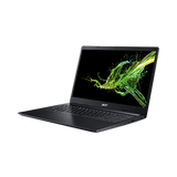 Acer Aspire 1 A114-32-C3CT, Intel Celeron, 4GB, 64GB, 14", Black