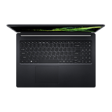 Acer Aspire 1 A114-32-C3CT, Intel Celeron, 4GB, 64GB, 14", Black