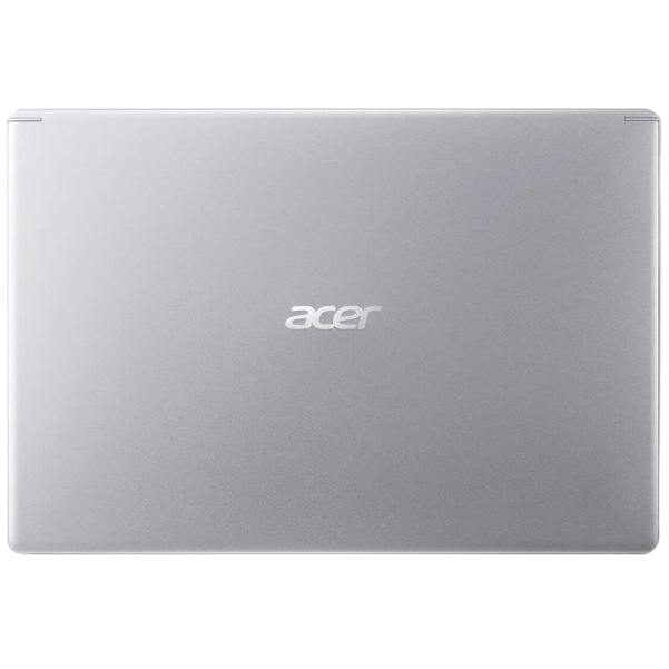 Acer Aspire 5 A514-52-582Y 14" Laptop, Intel Core i5, 8GB RAM, 256GB SSD, Silver