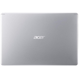 Acer Aspire 5 A514-52-582Y 14" Laptop, Intel Core i5, 8GB RAM, 256GB SSD, Silver
