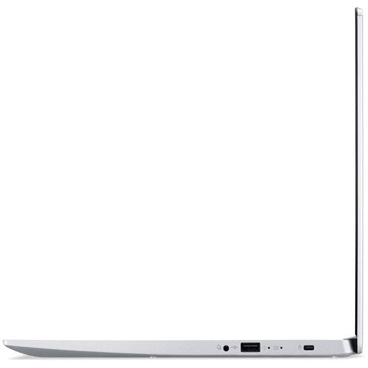Acer Aspire 5 A514-52-582Y 14" Laptop, Intel Core i5, 8GB RAM, 256GB SSD, Silver