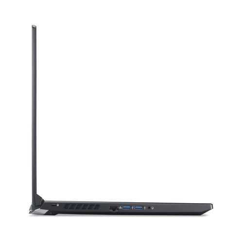 ACER Predator Helios 300 17.3" Gaming Laptop - Intel Core i7, RTX 3060, 1TB HDD & 1TB SSD, 16GB Ram