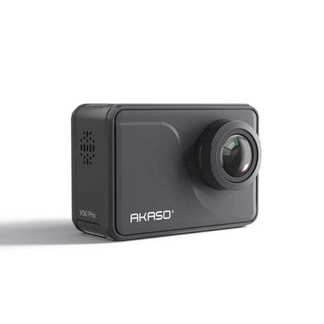 Akaso V50 Pro Wi-Fi Action Camera