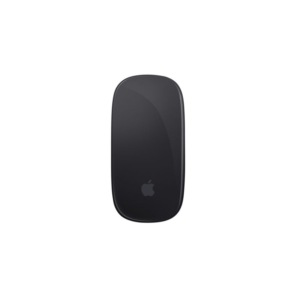 Apple Magic Mouse 2 - Space Grey