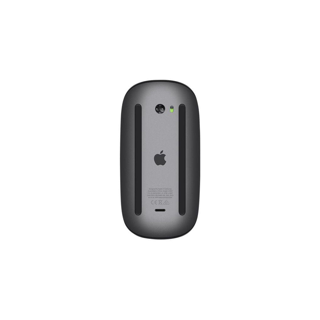 Apple Magic Mouse 2 - Space Grey