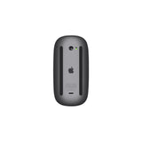 Apple Magic Mouse 2 - Space Grey