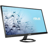 ASUS VX279 27 Inch LCD Display Monitor - Black