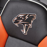 XRocker Athena Junior PC Gaming Chair - Refurbished Good