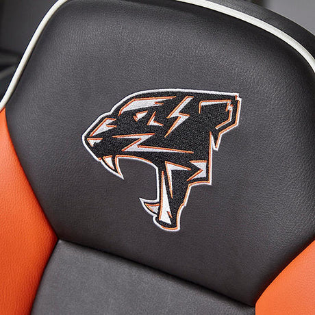 XRocker Athena Junior PC Gaming Chair - Refurbished Good