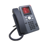 Avaya J179 IP Phone - Black