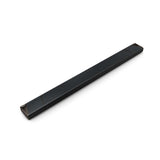 Philips Fidelio Soundbar 7.1.2 With Wireless Subwoofer, Black