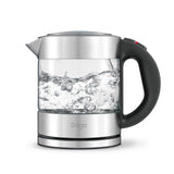 Sage the Compact Kettle Pure