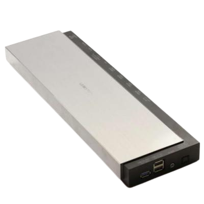 Samsung One Connect Box - Various Models Available - Unit Only
