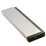 Samsung One Connect Box - Various Models Available - Unit Only