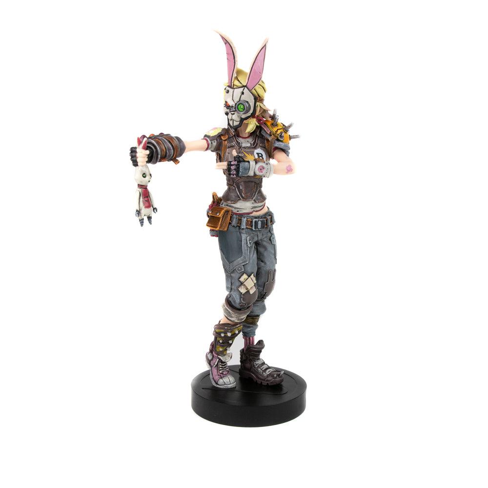Numskull Official Borderlands 3 Tiny Tina Figure