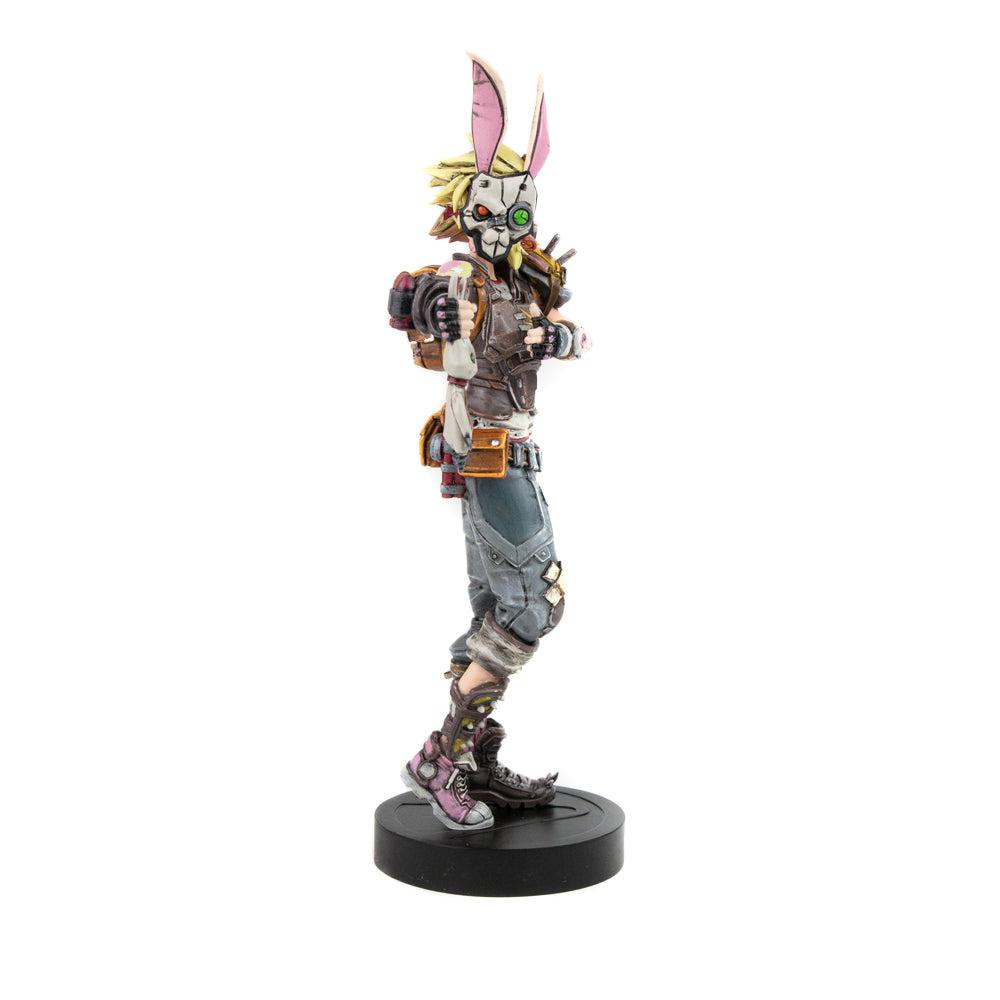 Numskull Official Borderlands 3 Tiny Tina Figure