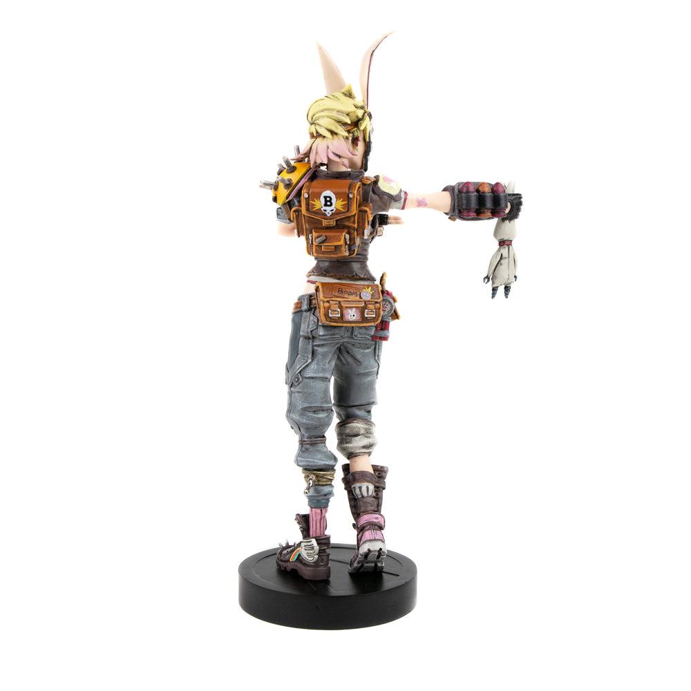 Numskull Official Borderlands 3 Tiny Tina Figure