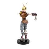 Numskull Official Borderlands 3 Tiny Tina Figure