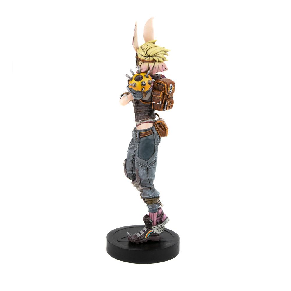 Numskull Official Borderlands 3 Tiny Tina Figure