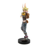 Numskull Official Borderlands 3 Tiny Tina Figure