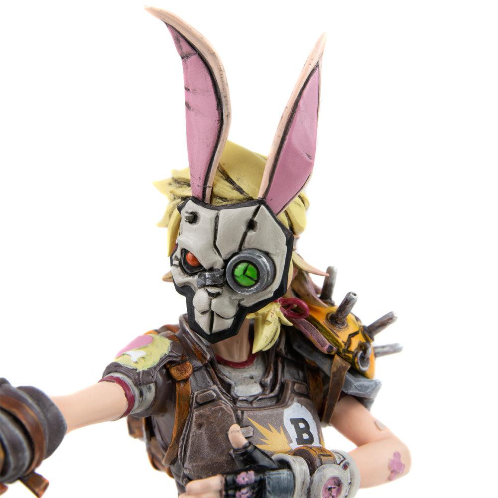 Numskull Official Borderlands 3 Tiny Tina Figure