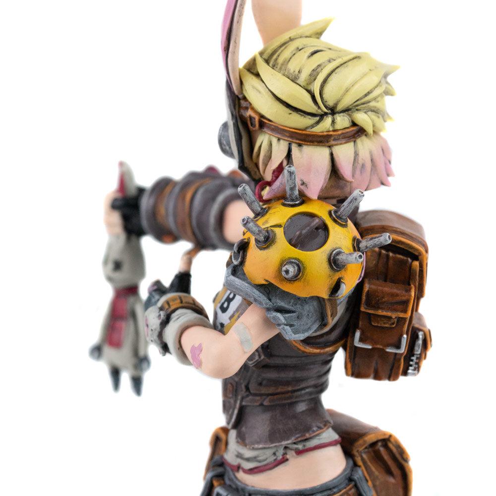 Numskull Official Borderlands 3 Tiny Tina Figure