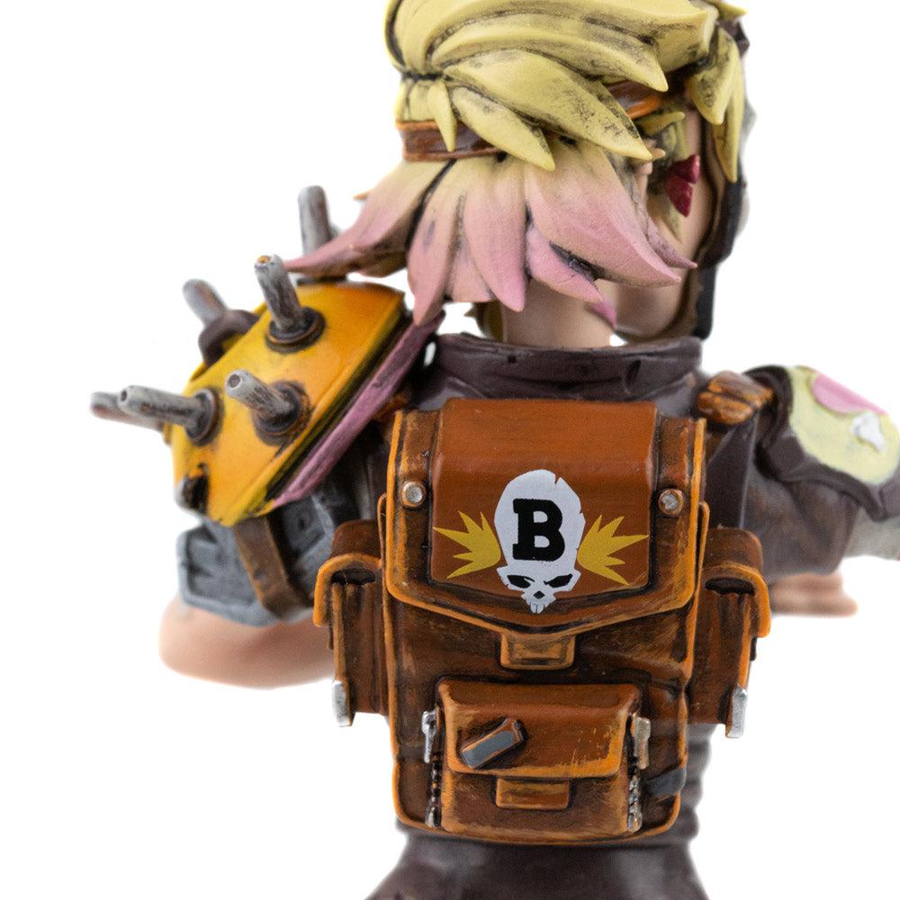 Numskull Official Borderlands 3 Tiny Tina Figure