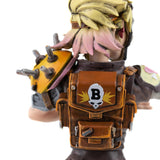 Numskull Official Borderlands 3 Tiny Tina Figure
