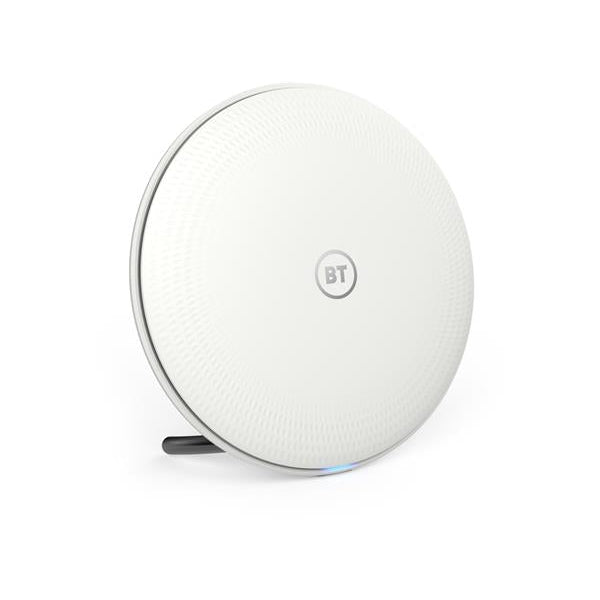 BT Add-On Disc for Whole Home Wi-Fi (091073)