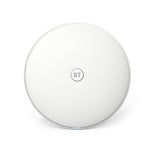 BT Add-On Disc for Whole Home Wi-Fi (091073)