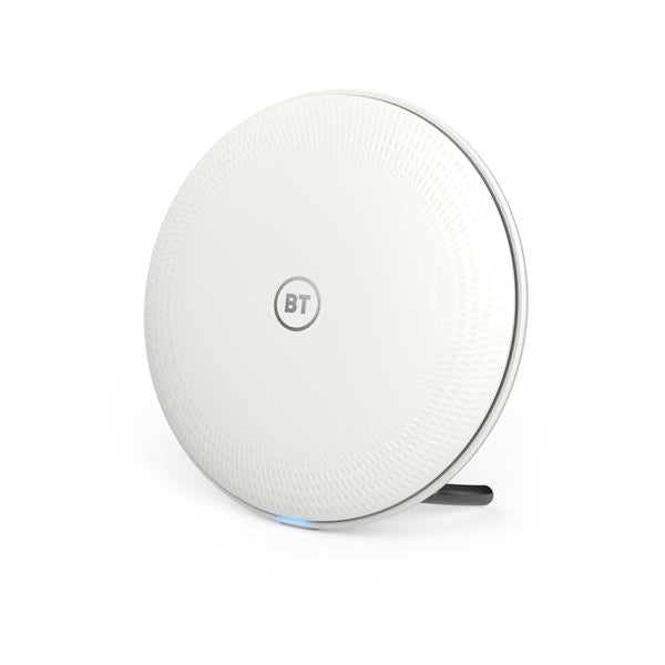 BT Add-On Disc for Whole Home Wi-Fi (091073)