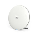 BT Add-On Disc for Whole Home Wi-Fi (091073)