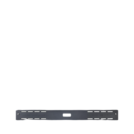 Sonos Playbar Wall Mount - Black