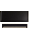Sonos Playbar Wall Mount - Black