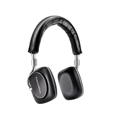 Bowers Wilkins P5 Series On-Ear Headphones Black – Stock Must Go