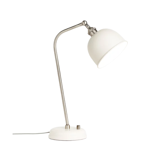 Baldwin table lamp deals