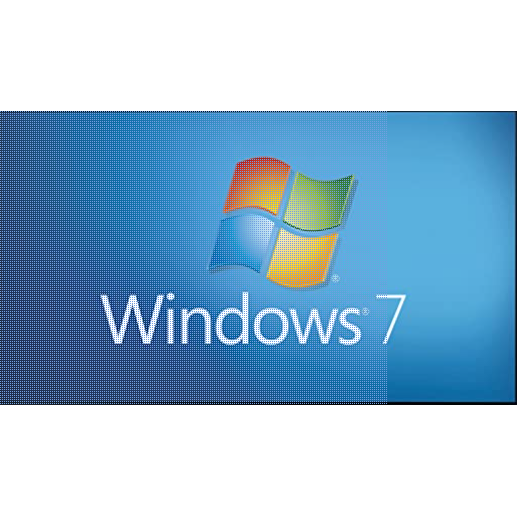 Toshiba Satellite C660-217 Laptop 15.6", Intel Celeron, 1GB RAM, 320GB HDD, Black