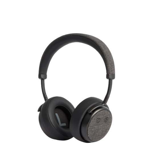 John lewis headphones with discount microphone